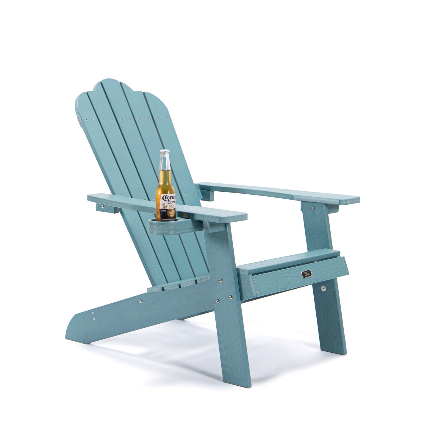 TALE Adirondack Chair Backyard Outdoor Furniture