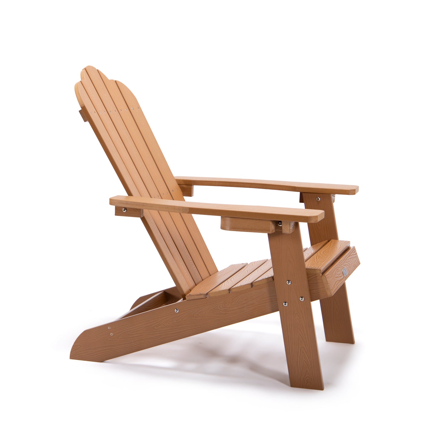 TALE Adirondack Chair Backyard Outdoor Furniture