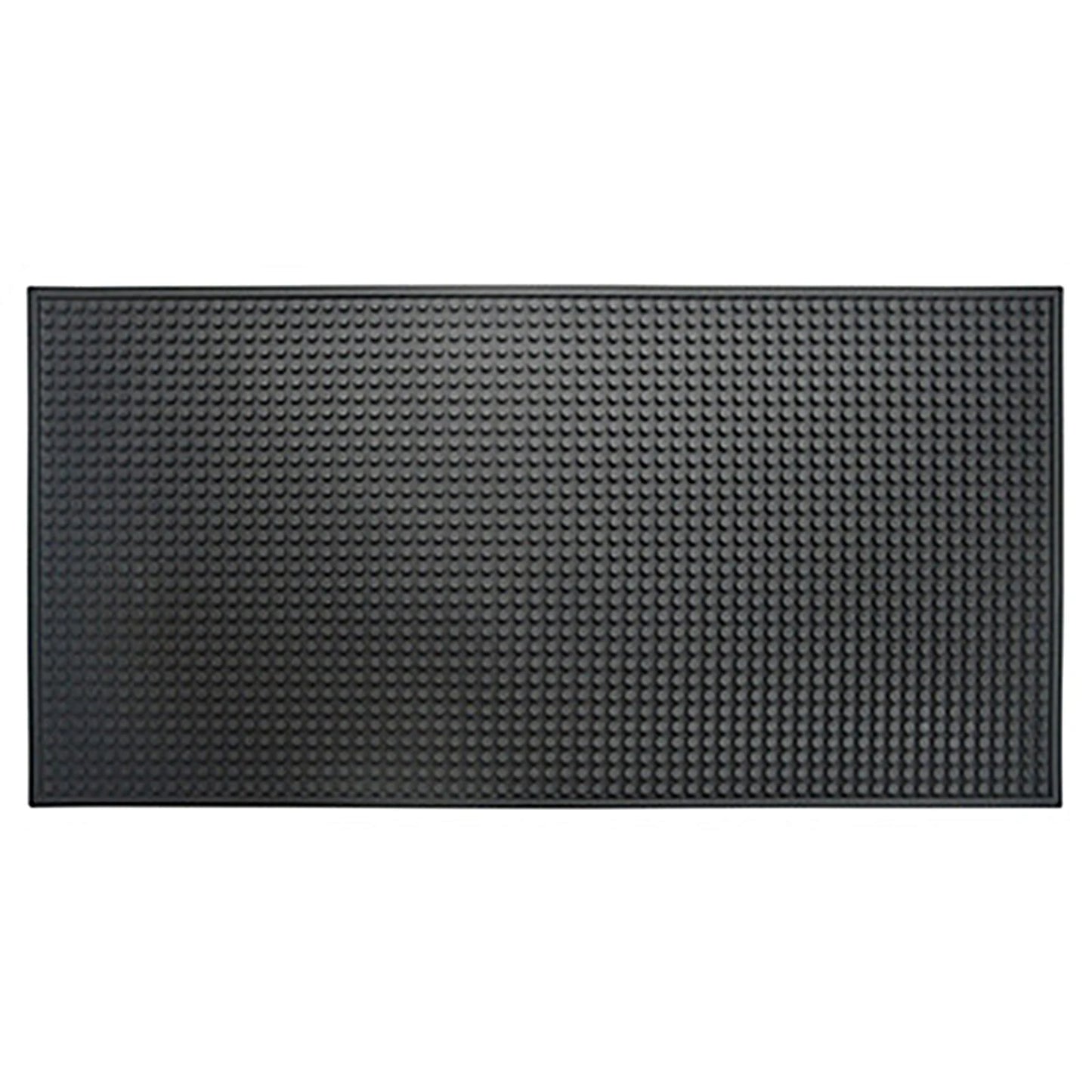 Bar Mat Anti-slip PVC Cafe Bar